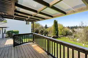 3308 E McLoughlin Blvd, Vancouver, WA 98661 - Photo 30