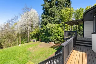 3308 E McLoughlin Blvd, Vancouver, WA 98661 - Photo 28