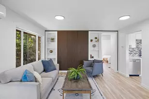 3308 E McLoughlin Blvd, Vancouver, WA 98661 - Photo 16