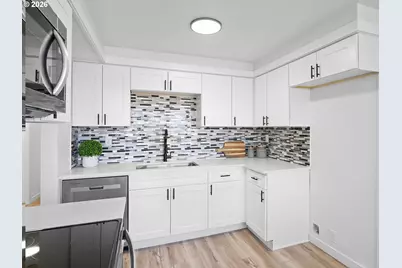 3308 E McLoughlin Blvd, Vancouver, WA 98661 - Photo 10