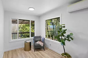 3308 E McLoughlin Blvd, Vancouver, WA 98661 - Photo 14