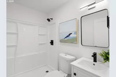 3308 E McLoughlin Blvd, Vancouver, WA 98661 - Photo 18