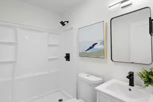 3308 E McLoughlin Blvd, Vancouver, WA 98661 - Photo 18