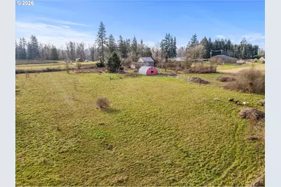 14111 S Union Mills Rd, Mulino, OR 97042 - Photo 6