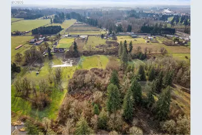 14111 S Union Mills Rd, Mulino, OR 97042 - Photo 4