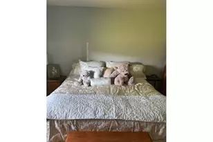 1627 Maple St, Myrtle Point, OR 97458 - Photo 14