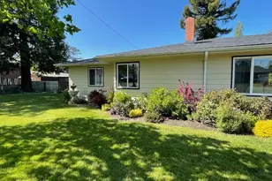 1627 Maple St, Myrtle Point, OR 97458 - Photo 20