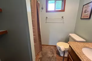 1627 Maple St, Myrtle Point, OR 97458 - Photo 18