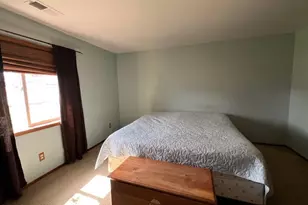 1627 Maple St, Myrtle Point, OR 97458 - Photo 16