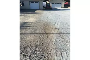 1627 Maple St, Myrtle Point, OR 97458 - Photo 22