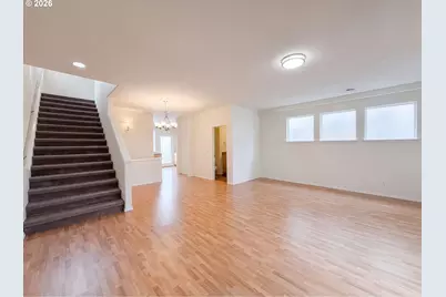 4735 SE Paladin Ln, Hillsboro, OR 97123 - Photo 14