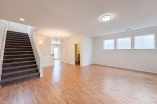 4735 SE Paladin Ln, Hillsboro, OR 97123 - Photo 14