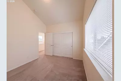 4735 SE Paladin Ln, Hillsboro, OR 97123 - Photo 6