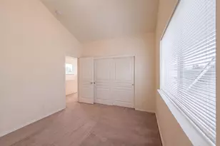 4735 SE Paladin Ln, Hillsboro, OR 97123 - Photo 6