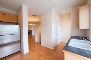 4735 SE Paladin Ln, Hillsboro, OR 97123 - Photo 16