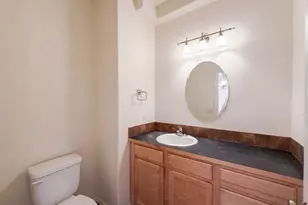 4735 SE Paladin Ln, Hillsboro, OR 97123 - Photo 8
