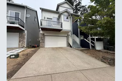 4735 SE Paladin Ln, Hillsboro, OR 97123 - Photo 10