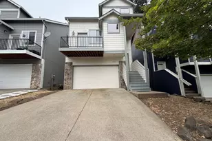 4735 SE Paladin Ln, Hillsboro, OR 97123 - Photo 1