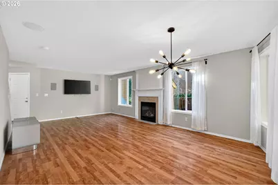 10330 SW Dunlin Pl, Beaverton, OR 97007 - Photo 6