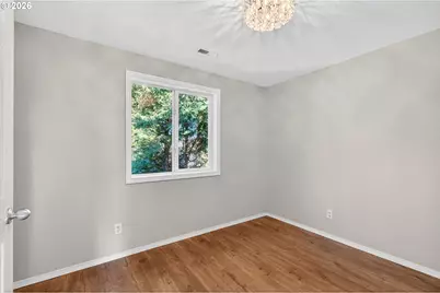 10330 SW Dunlin Pl, Beaverton, OR 97007 - Photo 16