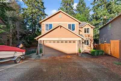 10330 SW Dunlin Pl, Beaverton, OR 97007 - Photo 1