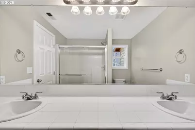 10330 SW Dunlin Pl, Beaverton, OR 97007 - Photo 26