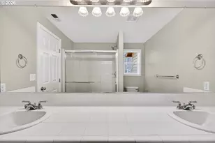 10330 SW Dunlin Pl, Beaverton, OR 97007 - Photo 26