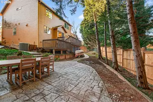 10330 SW Dunlin Pl, Beaverton, OR 97007 - Photo 32