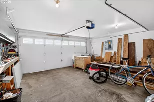 10330 SW Dunlin Pl, Beaverton, OR 97007 - Photo 28