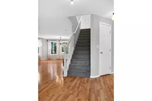 10330 SW Dunlin Pl, Beaverton, OR 97007 - Photo 4