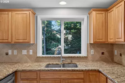 10330 SW Dunlin Pl, Beaverton, OR 97007 - Photo 10