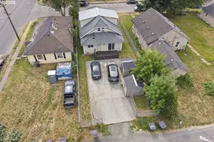 293 17th Ave, Longview, WA 98632 - Photo 24