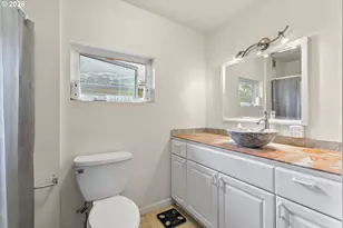 293 17th Ave, Longview, WA 98632 - Photo 10
