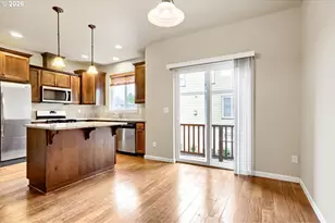 16265 SW Mason Ln, Beaverton, OR 97006 - Photo 8