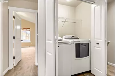 16265 SW Mason Ln, Beaverton, OR 97006 - Photo 34