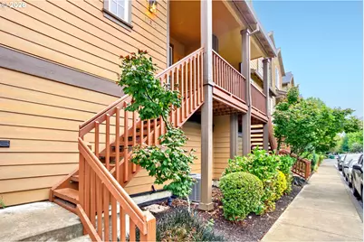 16265 SW Mason Ln, Beaverton, OR 97006 - Photo 2