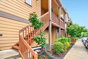 16265 SW Mason Ln, Beaverton, OR 97006 - Photo 2