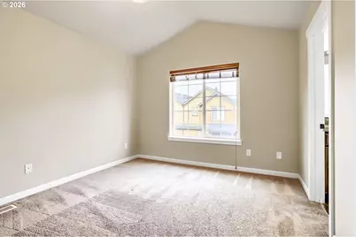 16265 SW Mason Ln, Beaverton, OR 97006 - Photo 18