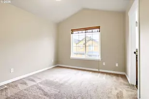 16265 SW Mason Ln, Beaverton, OR 97006 - Photo 18