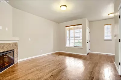 16265 SW Mason Ln, Beaverton, OR 97006 - Photo 6