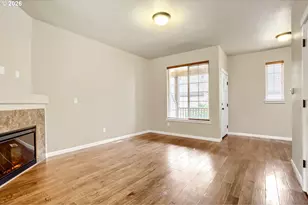 16265 SW Mason Ln, Beaverton, OR 97006 - Photo 6