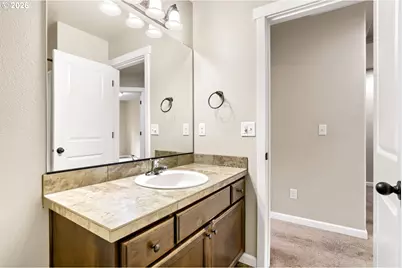 16265 SW Mason Ln, Beaverton, OR 97006 - Photo 32