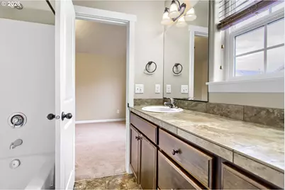 16265 SW Mason Ln, Beaverton, OR 97006 - Photo 22
