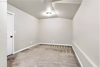 16265 SW Mason Ln, Beaverton, OR 97006 - Photo 14