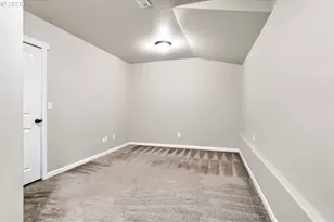 16265 SW Mason Ln, Beaverton, OR 97006 - Photo 14