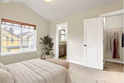 16265 SW Mason Ln, Beaverton, OR 97006 - Photo 30