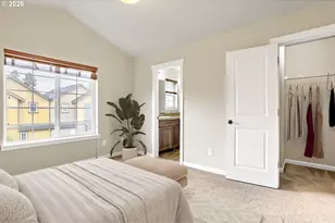 16265 SW Mason Ln, Beaverton, OR 97006 - Photo 30