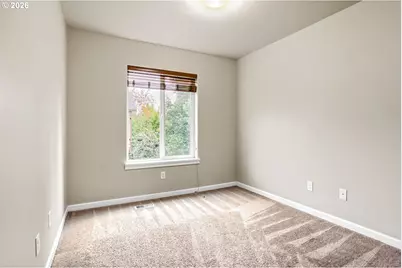 16265 SW Mason Ln, Beaverton, OR 97006 - Photo 26