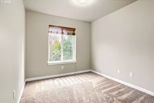 16265 SW Mason Ln, Beaverton, OR 97006 - Photo 26