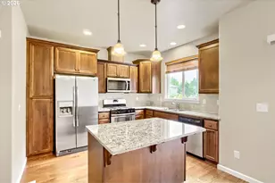16265 SW Mason Ln, Beaverton, OR 97006 - Photo 12